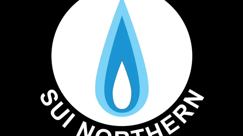Guide to obtaining  gas connection
