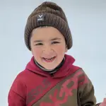 Who is Shiraz vlogger? A window to the enchanting world of GB
