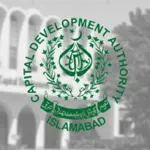 18 CDA employees suspended for corruption scandal
