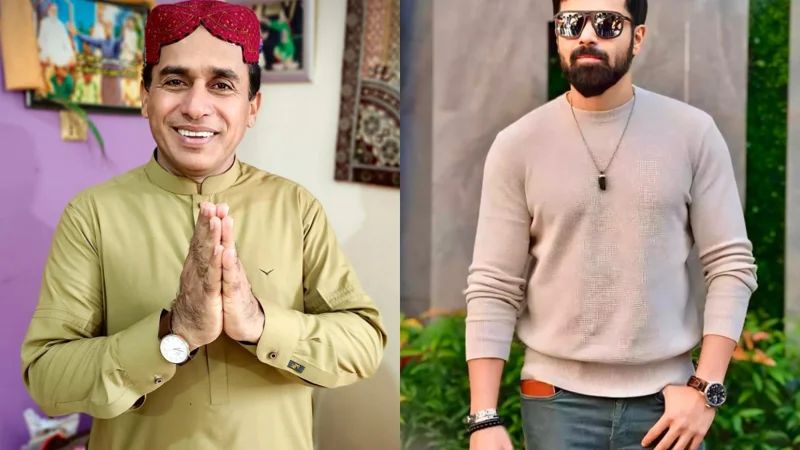 Does Ali Gul Mallah previously collaborate with Emraan Hashmi?