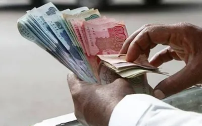 Ramadan 2024: This is amount of Fidya you need to pay for skipping fast this year