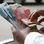 Ramadan 2024: This is amount of Fidya you need to pay for skipping fast this year