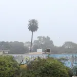 Latest weather update of Lahore, Murree for weekend