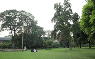 Latest weather update of Islamabad, Rawalpindi, Pakistan for weekend