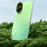 Realme C65 expected price in Pakistan: Check specs here!