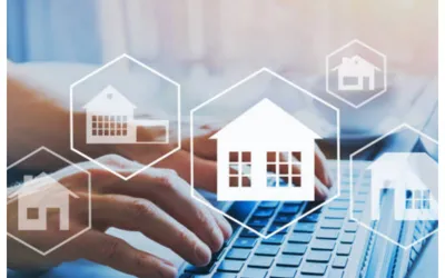 CM Punjab Reveals Property Transfer Service for Overseas Pakistanis