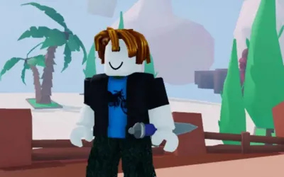 Roblox Anime Ball Codes for month of March 2024