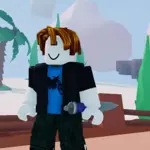Roblox Anime Ball Codes for month of March 2024