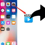 Here's how to send large videos from your iPhone