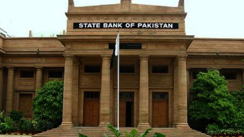 SBP denies reports of issuing plastic notes