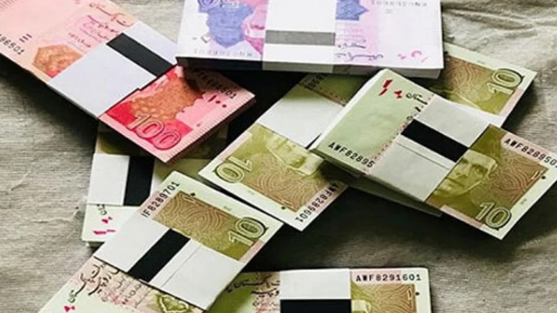 Eid ul Fitr 2024: Will SBP issue new currency notes this year?
