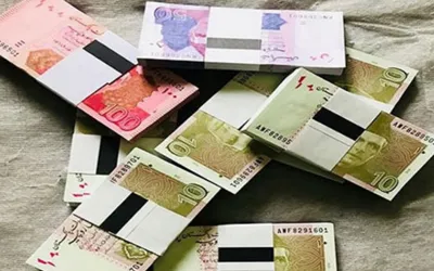 Eid ul Fitr 2024: Will SBP issue new currency notes this year?