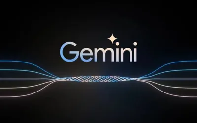 How to use Google Gemini? Everything you need to know