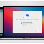 How to Perform a Factory Reset on MacBook?