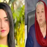 PTI announces candidates for Senate election