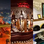 Ramadan 2024: Today Iftar timings in Islamabad, other Pakistani cities