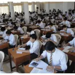 BIEK Commerce Part 1 2024 Results Announced – 15% Grace Marks Awarded