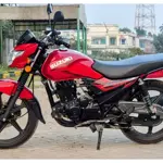 Suzuki GR 150cc Latest Price in Pakistan & Features - March 2024