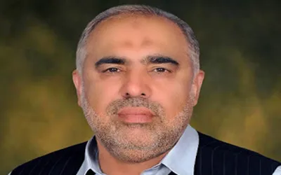 Asad Qaiser slams misleading statements of ministers about military martyrs