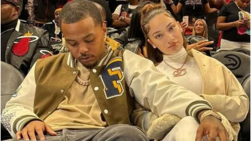 Bhad Bhabie