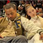 Who is Bhad Bhabie's Boyfriend? All About Le Vaughn