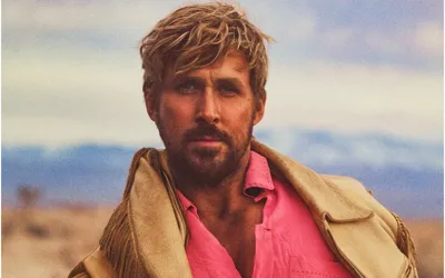 Who is Ryan Gosling? All You Need To Know About Him
