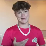 Who is Jack Doherty? Age, Parents & Career