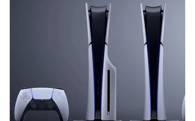 PlayStation 5 Pro Sets New Standards in Ray Tracing, Rendering Efficiency