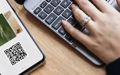 How to create CapCut QR codes? Know here