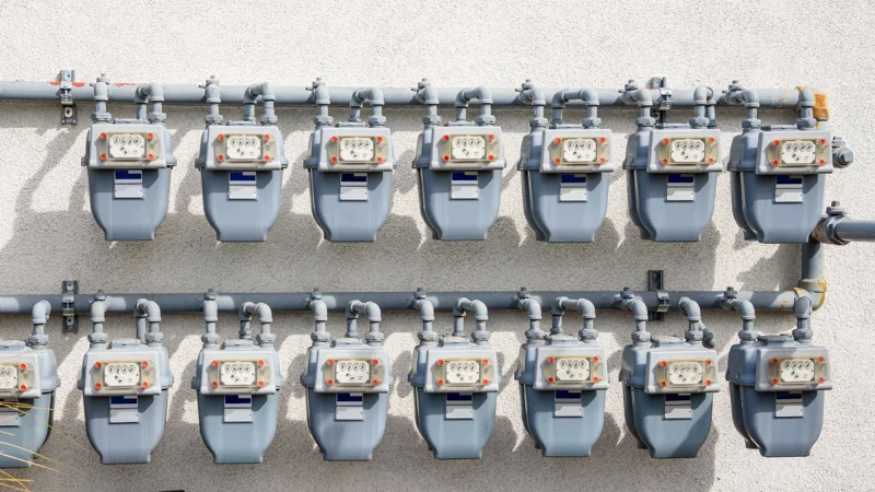 Expected gas price in SNGPL region to increase from July 2024