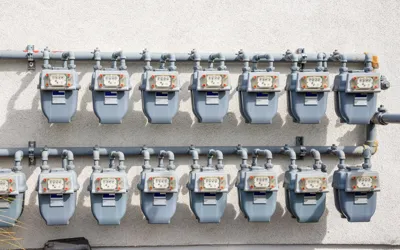 Expected gas price in SNGPL region to increase from July 2024