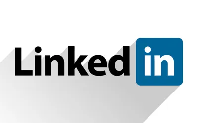 LinkedIn could introduce games to its website soon