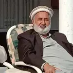 Former Deputy Tehsildar Chakwal Najaf Hameed arrested