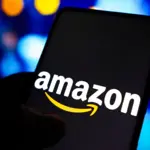 Amazon Spring Sale Offers Top Tech Deals to Save up to 30%