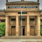 Monetary Policy Update: SBP Decides to Leave Interest Rate at 22%