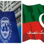 If talks with IMF succeed, last tranche of $1.1bn will be unlocked