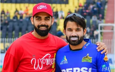 PSL 9 Live score: Multan vs Islamabad Live score updates | Match 34