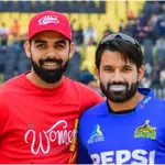 PSL 9 Live score: Multan vs Islamabad Live score updates | Match 34
