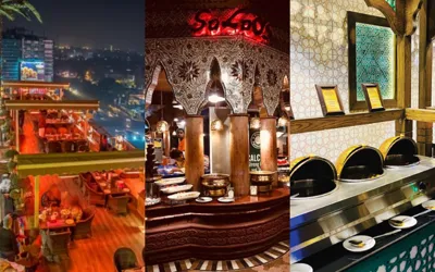Ramadan 2024: Sehri & Iftar Time Today in Pakistan– 19th March