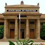 SBP keeps policy rate at 22pc with emphasis on continued fiscal consolidation