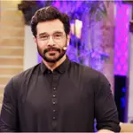 Faysal Quraishi reveals his near-death experiences