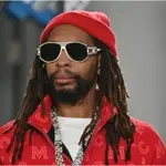 Lil Jon, American rapper converts to Islam