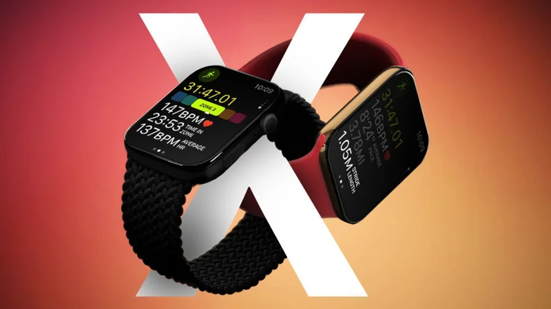 Apple Watch Series 10 likely to sport blood pressure monitoring feature