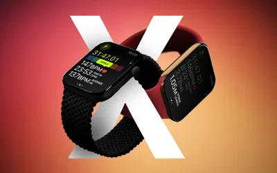 Apple Watch Series 10 likely to sport blood pressure monitoring feature