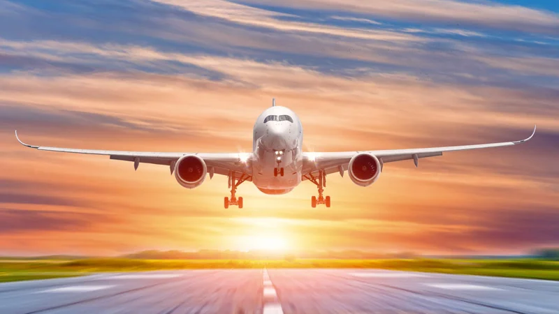 Good news for travelers; Another Pakistani City add to UAE Route