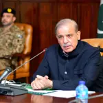 PM directs for report over provision of relief to rain affected people