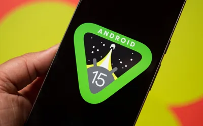 Android 15 set to introduce space-saving app archiving
