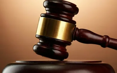 PTI founder acquitted in two cases related to vandalism