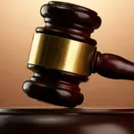 PTI founder acquitted in two cases related to vandalism