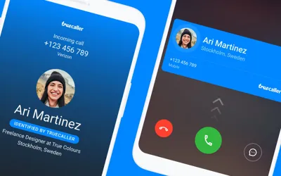 Truecaller's latest AI-powered spam call defense